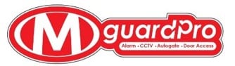 Mguard Pro Sdn Bhd